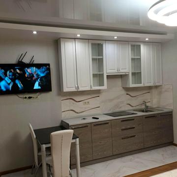 Петропавлівська вул., 40