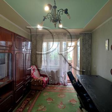 Анатолія Соловяненка вул. (Олександра Бойченка), 16