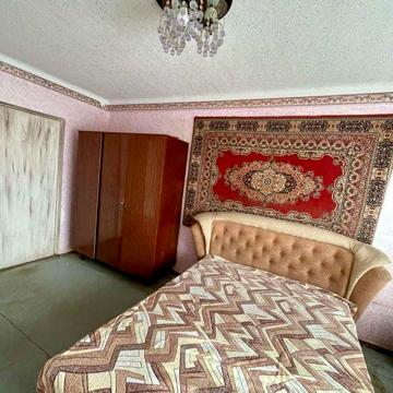Продам 2к каартиру, Строителей