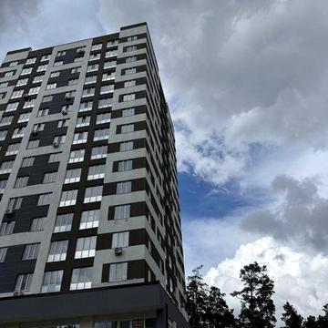 2 к квартира біля парку! Без комісії.