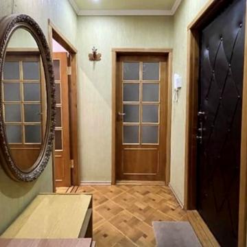 Садовий проїзд, 24а