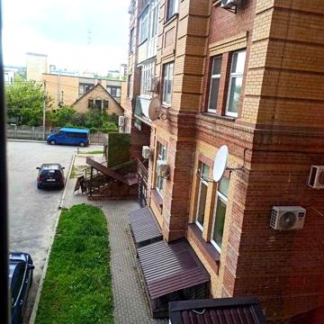Сдам евро 2 кімнатну велику  квартиру у самому центрі Ірпеня