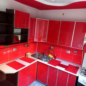 Оренда 1кім квартири по пр Соборності