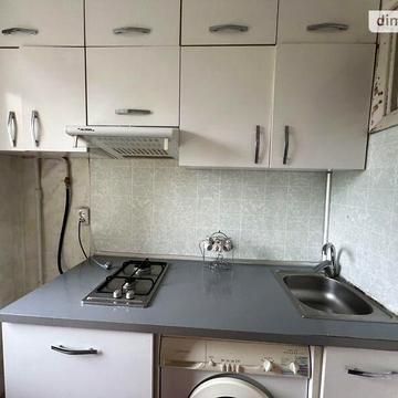 Продаж 1к Квартира Київська вулиця