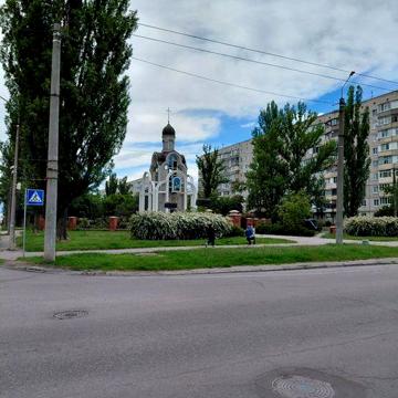 Продаю 1-кім.квартиру..Нове!!.Зенітного полку