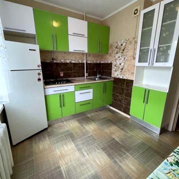 Сдам квартиру на Сахарова
