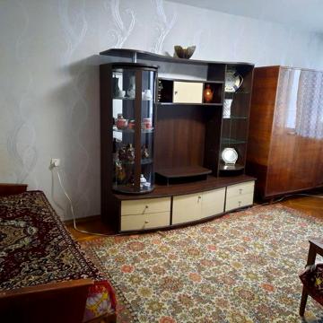 Слам 1ую квартиру Черёмушки ул.Г.Петрова/Сильпо 4500грн