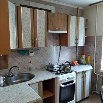 600-річчя вул., 70