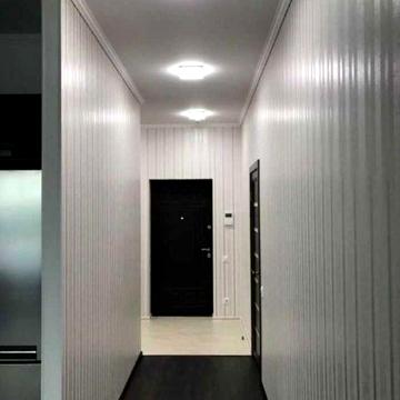 Сдам квартиру в Панораме , Первая сдача