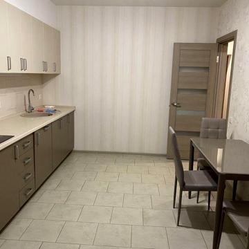 Срочно сдам 1 ком.кв.ул.Пчелки 6А Позняки