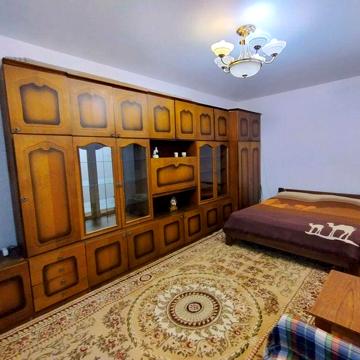 Корольова 2в, Південна Борщагівка, чудова 2к квартира