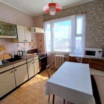 Корольова 2в, Південна Борщагівка, чудова 2к квартира