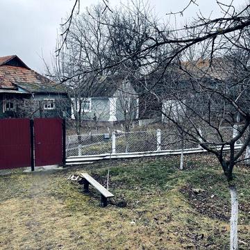 Продається будинок смт.Вендичани