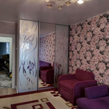 Єлизавети Чавдар вул., 34