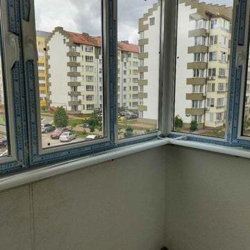 продаж квартири в жк"Обухівський ключ" ЖК обухівський ключ