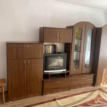 Здається однокімнатна квартира