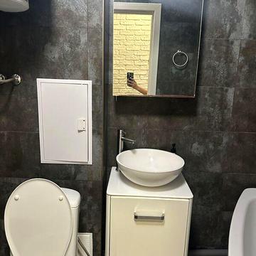 Продаж 2к Квартира Генерала Алмазова (Генерала Карпенка) вулиця