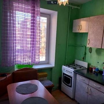 Григорія Чупринки вул. (Чудновського), 8
