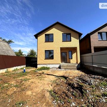 Продаж 4к Дім Богомольця вулиця