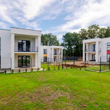 ТЕРМІНОВИЙ ПРОДАЖ! Є газ! Будинок в Іванковичах під чистову обробу