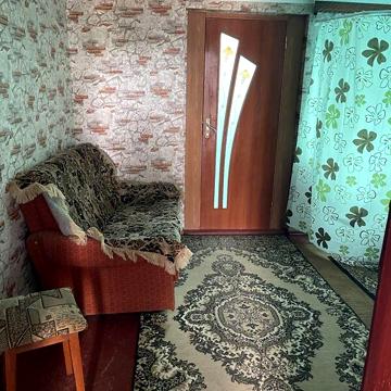Продаж 2к Дім Захисників України (8-а Гвардійська) вулиця