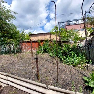 Продам 2х кімнатну квартиру в центрі Василькова 1/1. 25000$