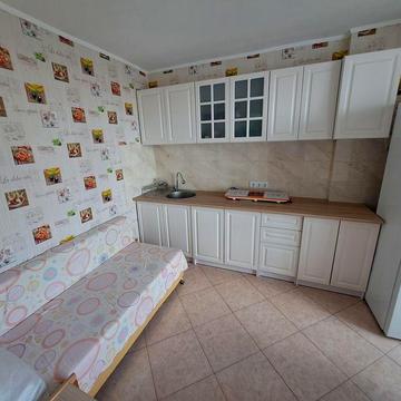 2к.кв в Черноморске