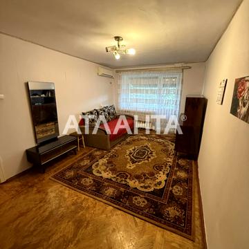 Івана та Юрія Лип вул. (Гайдара), 10