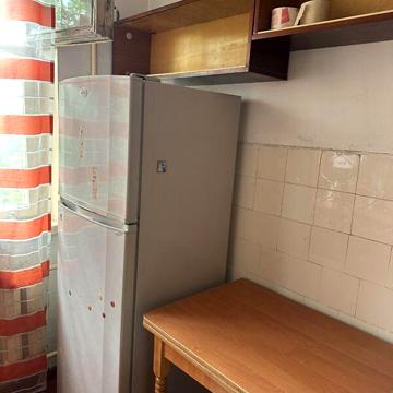Довгострокова оренда 4к Квартира Академіка Янгеля (Фрунзе) вулиця