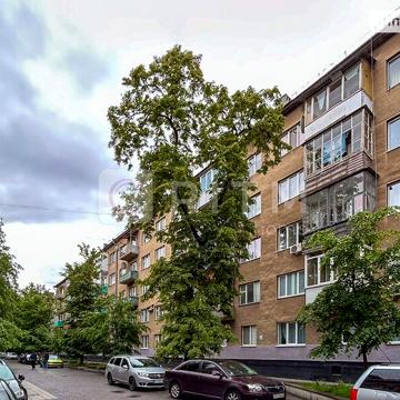 Продаж 3к Квартира Тараса Шевченка вулиця