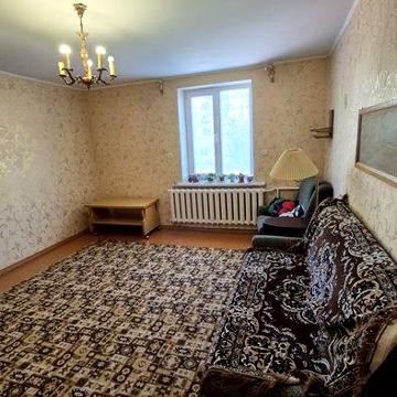 Оренда частини будинку р-Масани