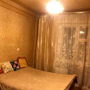 Чорнобильська вул., 22