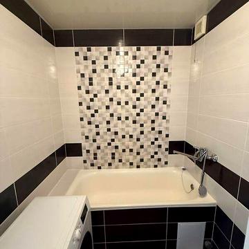 Продаж 1к Квартира Панаса Мирного вулиця