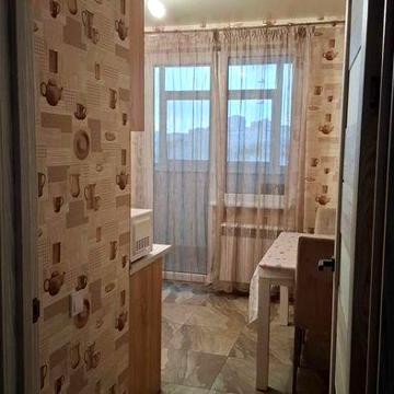 Сдам 2 ккв с раздельными комнатами ЖК Радужный Дворец Спорта Турбоатом