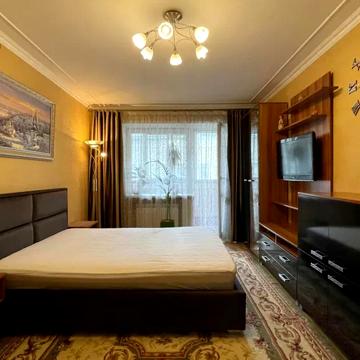 Лукянівська вул., 63