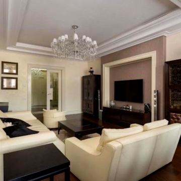Михайла Грушевського вул., 9-А