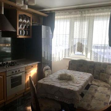 Сдам 3к квартиру на Королева
