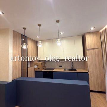 New‼️Аркадия/Генуэзская/Море‼️90м2,трешка,НИКТО НЕ ЖИЛ‼️Ключи,звоните