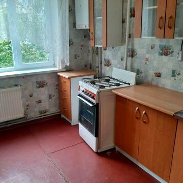 Здам 2х кімнатну на Ковалівці