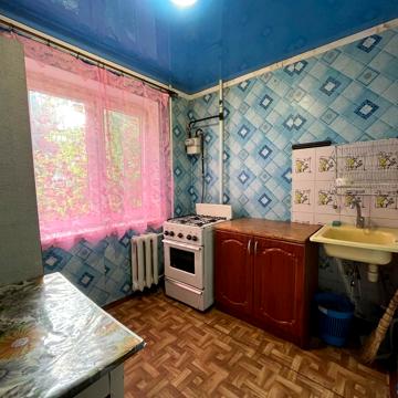Подлєпи вул., 51