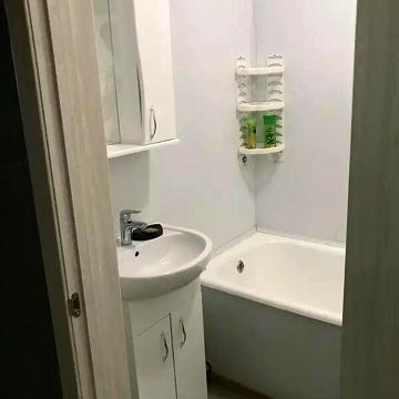 Довгострокова оренда 2к Квартира Яворницького Дмитра проспект