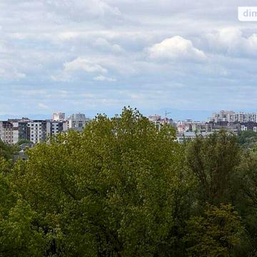 Продаж 2к Квартира Галицька вулиця ЖК River Park 2