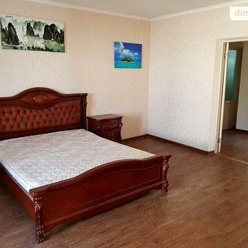 Продаж 8к Дім Ожиновий провулок