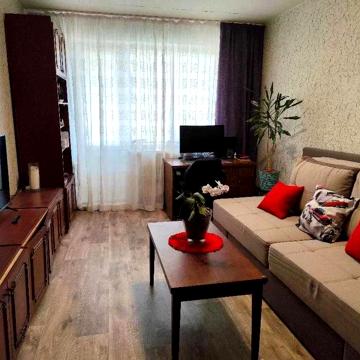 Галини Мазепи вул. (Софії Ковалевської), 81