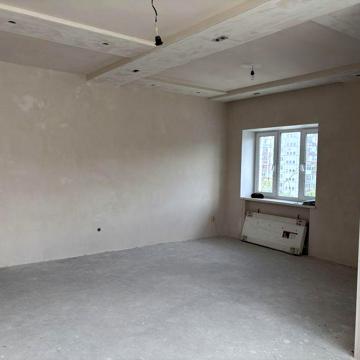 Продаж 3к Сагайдачного 121, Новобудова