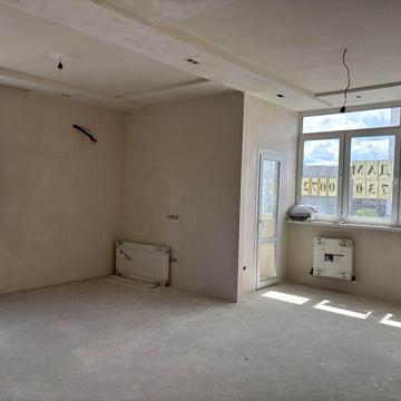 Продаж 3к Сагайдачного 121, Новобудова