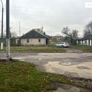 Продаж 4к Дім Грушевського вулиця