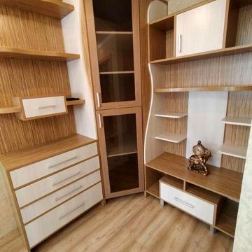 Оренда 2 кімнатної квартири