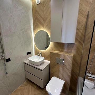 Продаж 1к Квартира Загорська вулиця