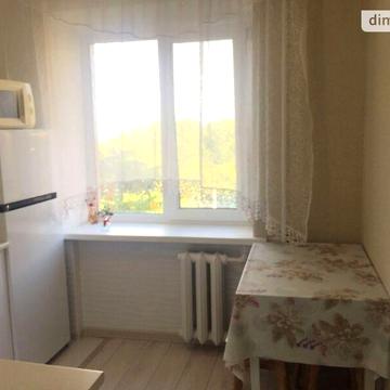 Продаж 1к Квартира Івана Богуна вулиця